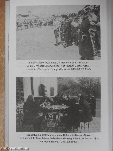 Beszámolóm