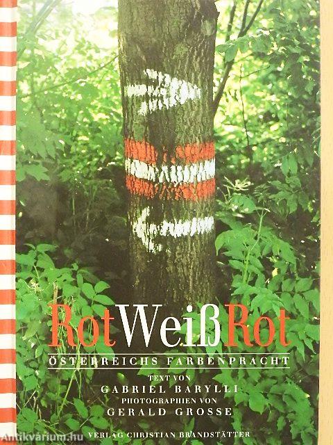 RotWeißRot