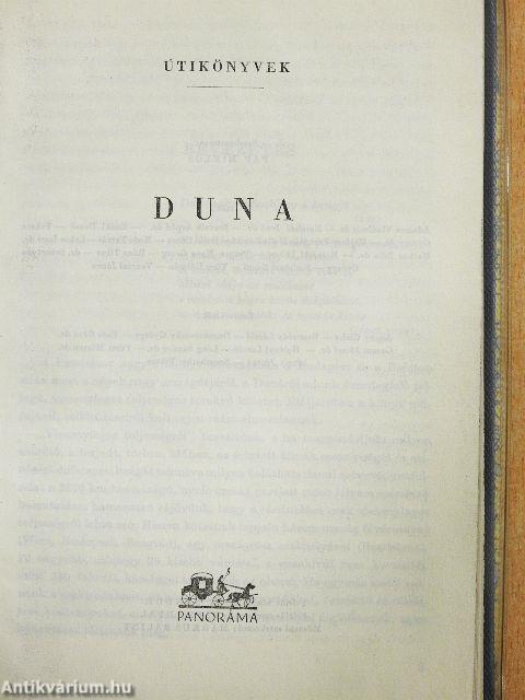 Duna