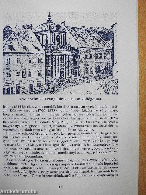 Professzoros kalap