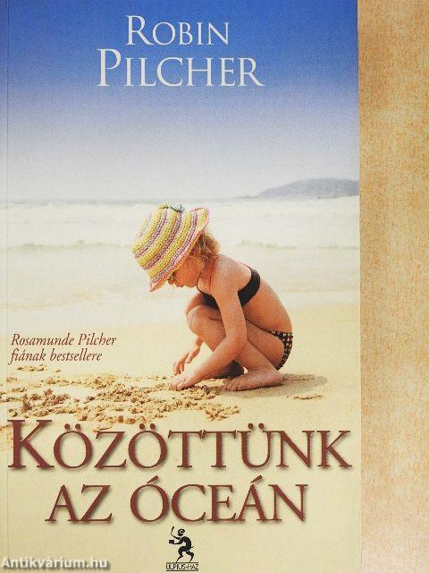 Közöttünk az óceán