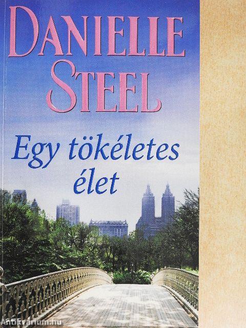 Egy tökéletes élet