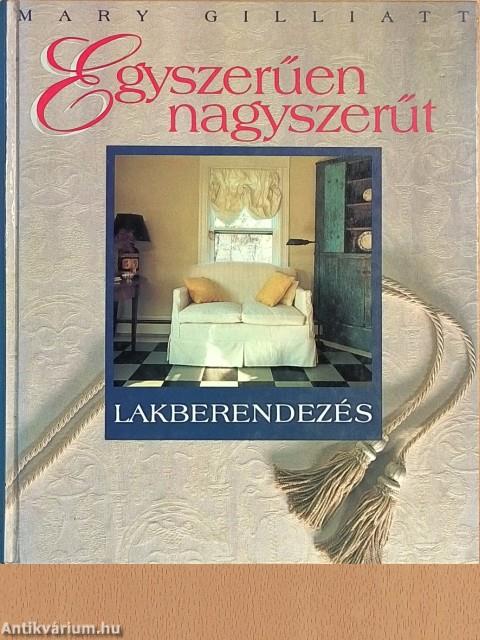 Egyszerűen nagyszerűt