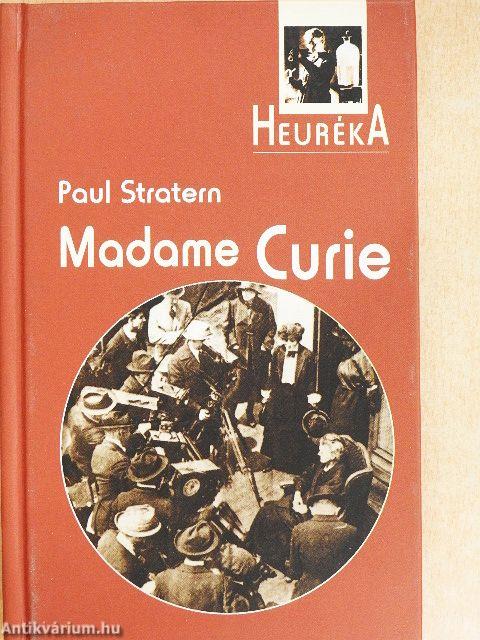 Madame Curie