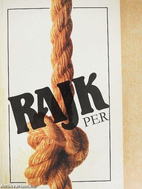 Rajk per