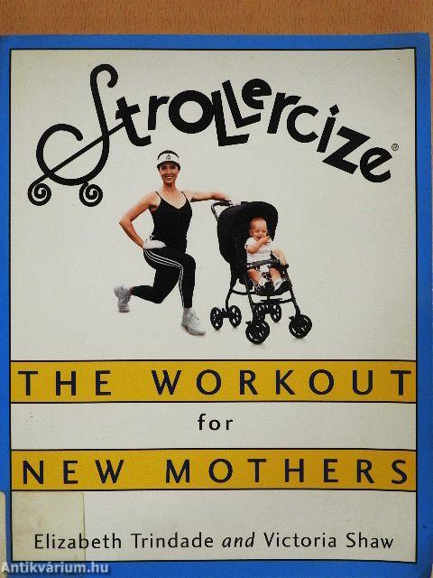 Strollercize