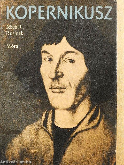 Kopernikusz