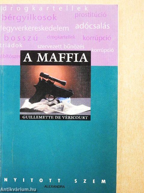 A maffia