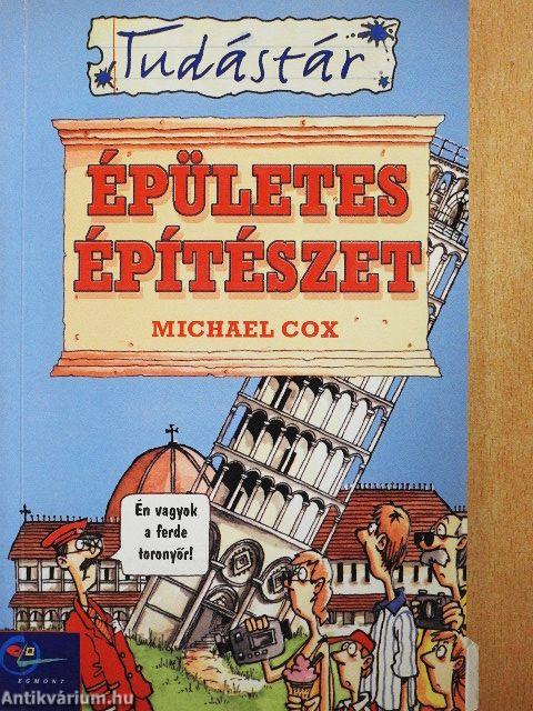 Épületes építészet