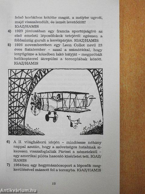 Épületes építészet