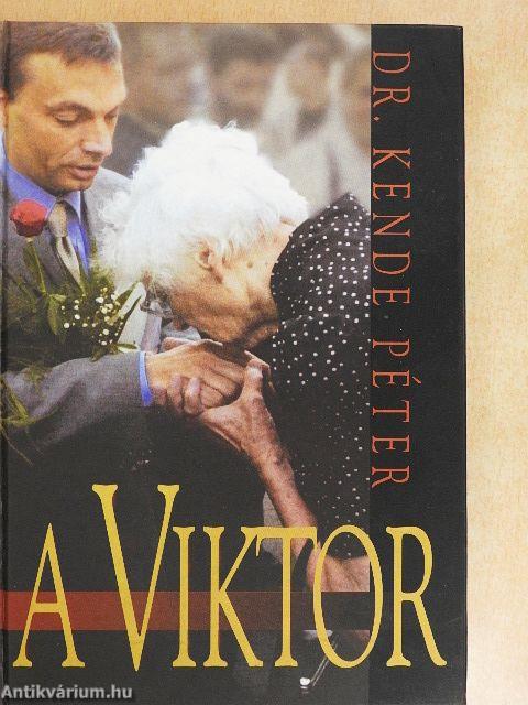 A Viktor