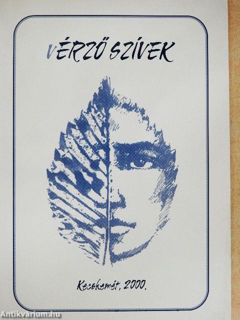 Vérző szívek
