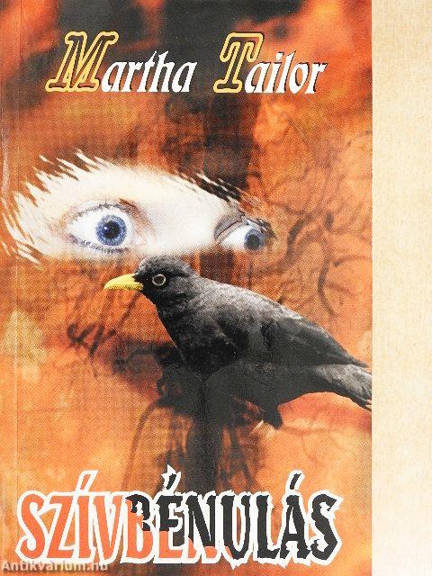 Szívbénulás