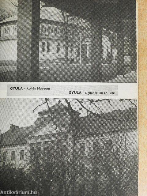 Országjárók könyve