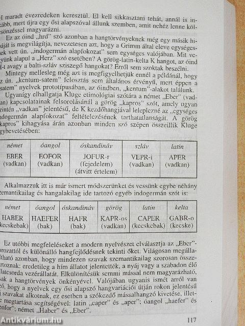 Keleten kél a nap I.