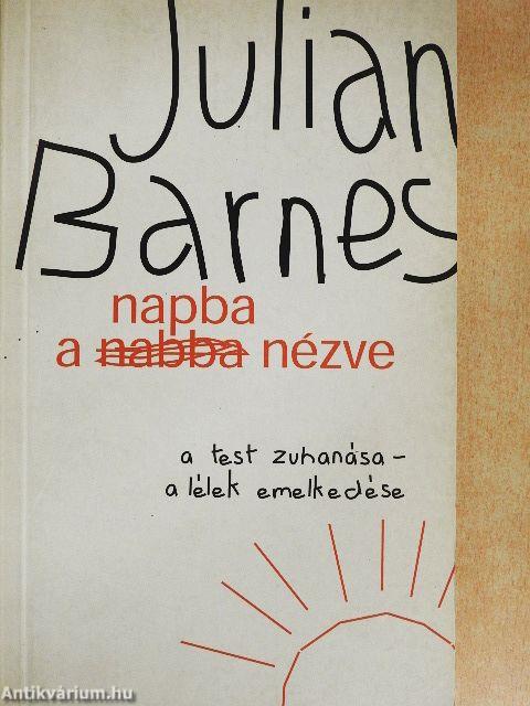 A napba nézve