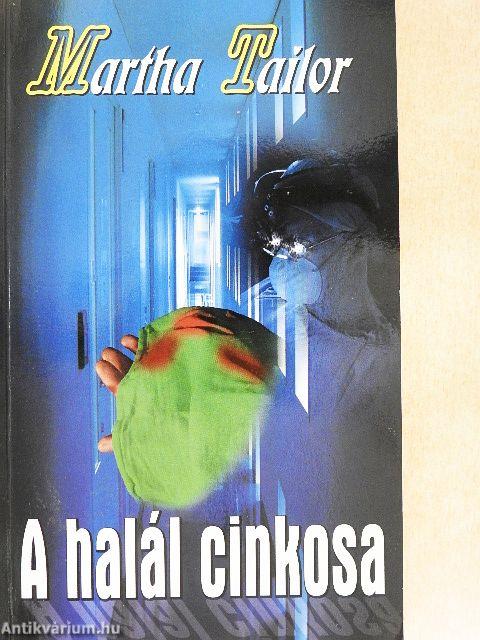 A halál cinkosa