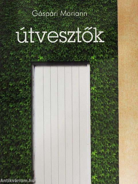 Útvesztők