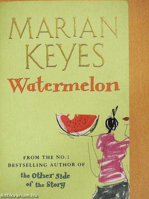 Watermelon