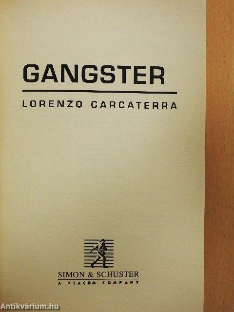 Gangster