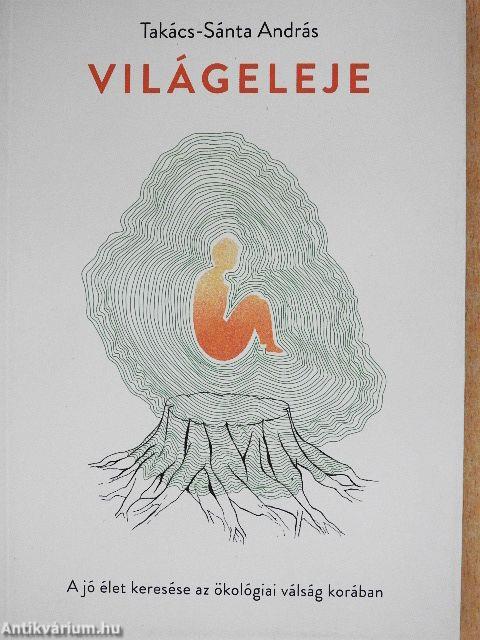 Világeleje