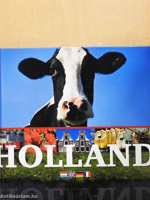 Holland