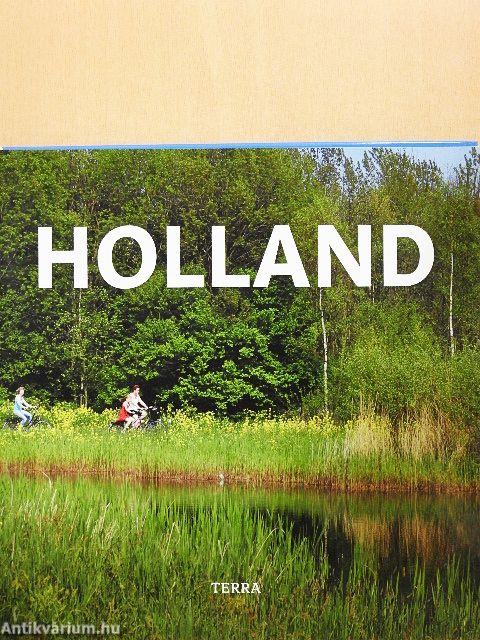 Holland