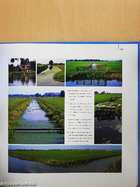 Holland