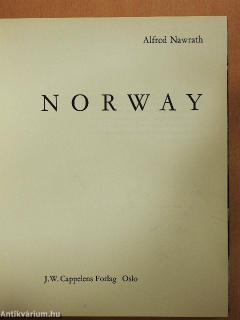 Norway