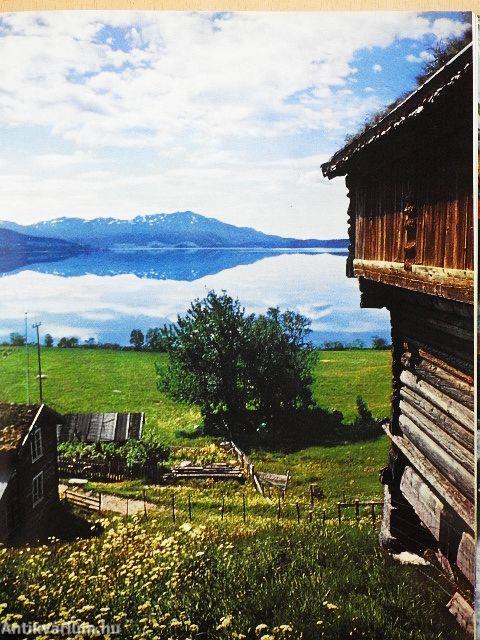 Norway