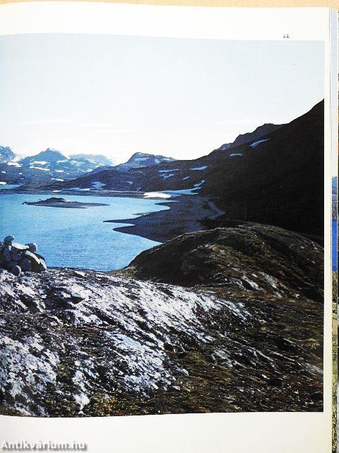 Norway