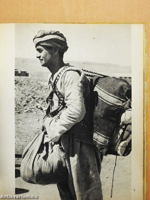 Kurdistan
