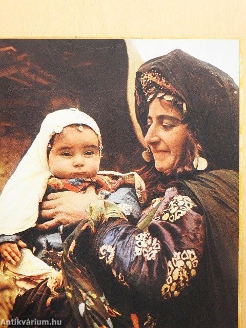 Kurdistan