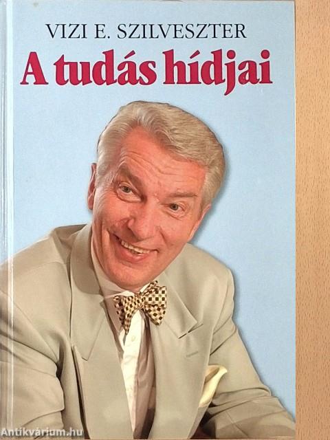A tudás hídjai