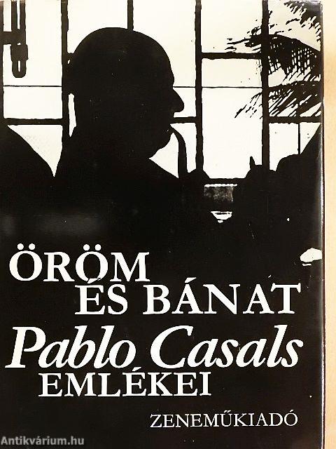 Öröm és bánat