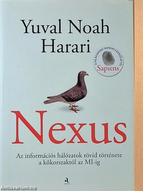 Nexus