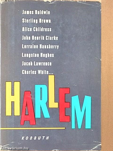 Harlem