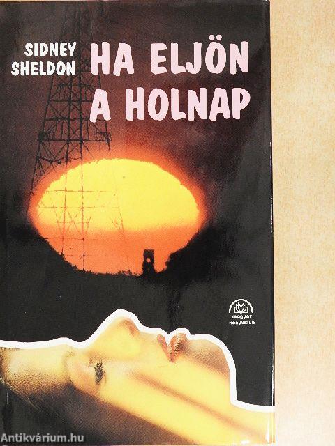 Ha eljön a holnap