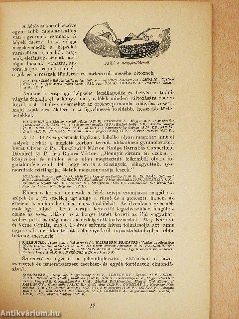 Diarium 1932/1-2.