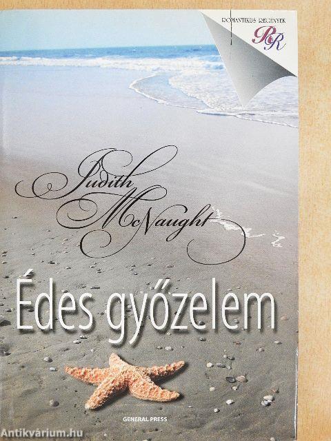Édes győzelem