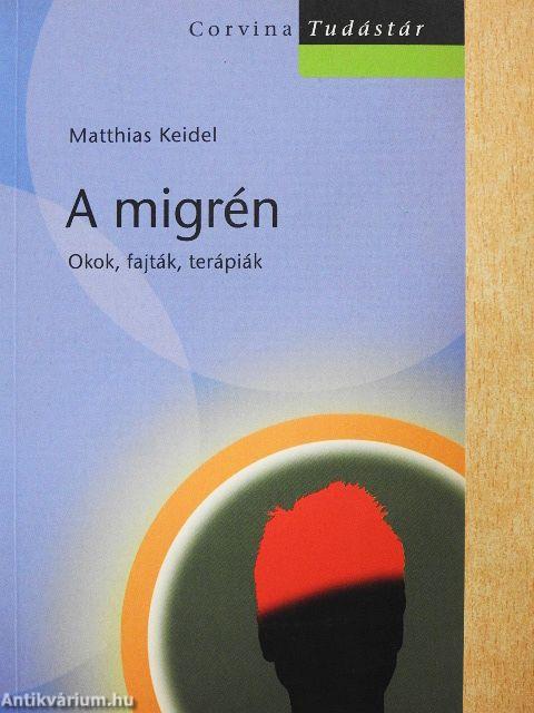 A migrén