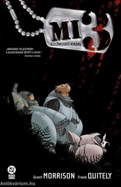 Mi3
