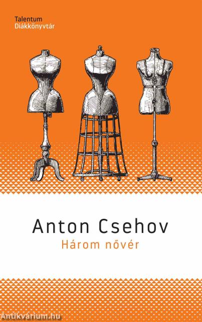 Három nővér