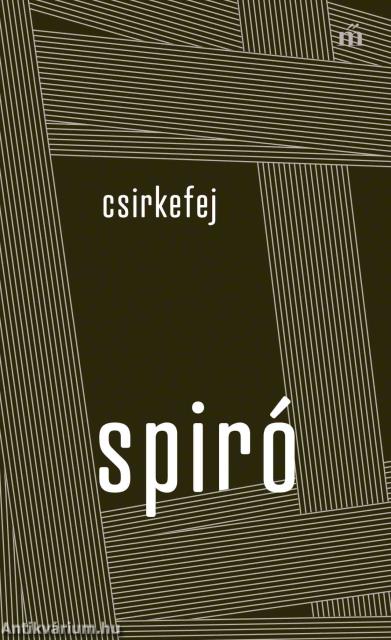 Csirkefej