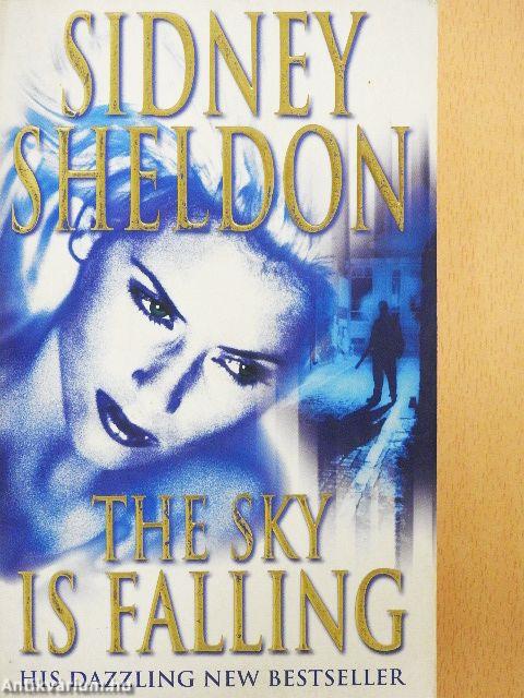 The Sky is Falling