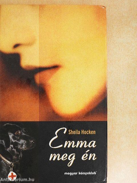 Emma meg én