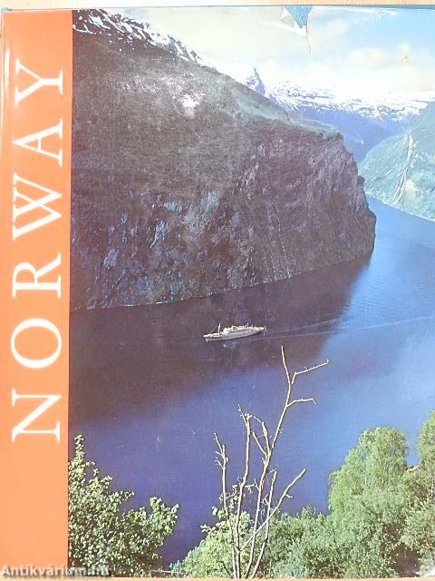 Norway