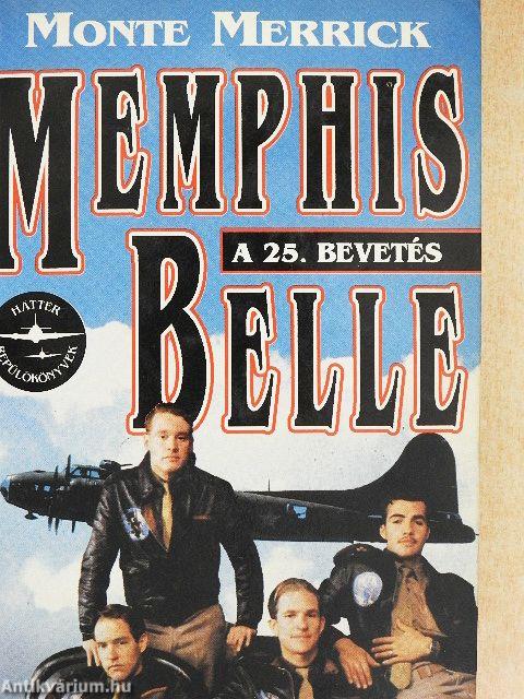 Memphis Belle