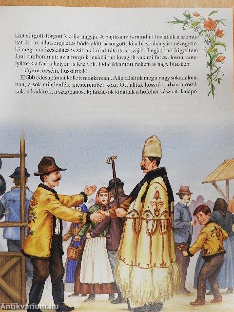 A világ vándora