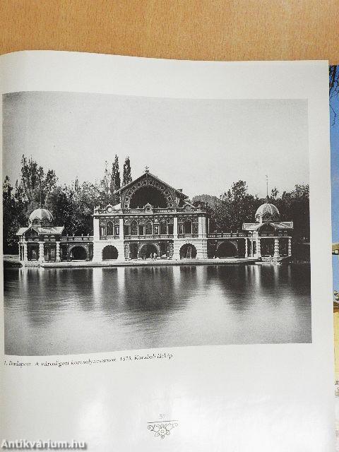 Lechner Ödön